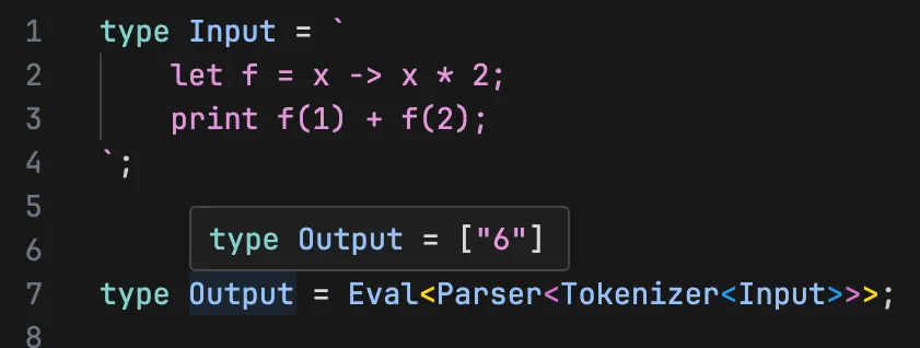 vscode
